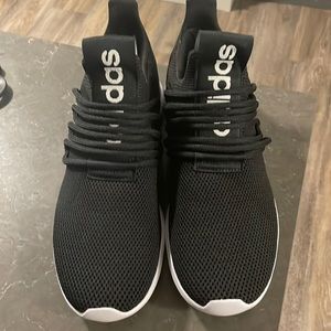 Brand New | Lite Racer Adapt 3.0 Shoes | Size 10.5 (fit 11)